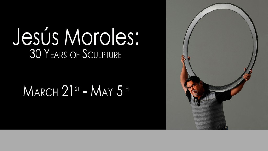 JESUS_MOROLES_vertical_response