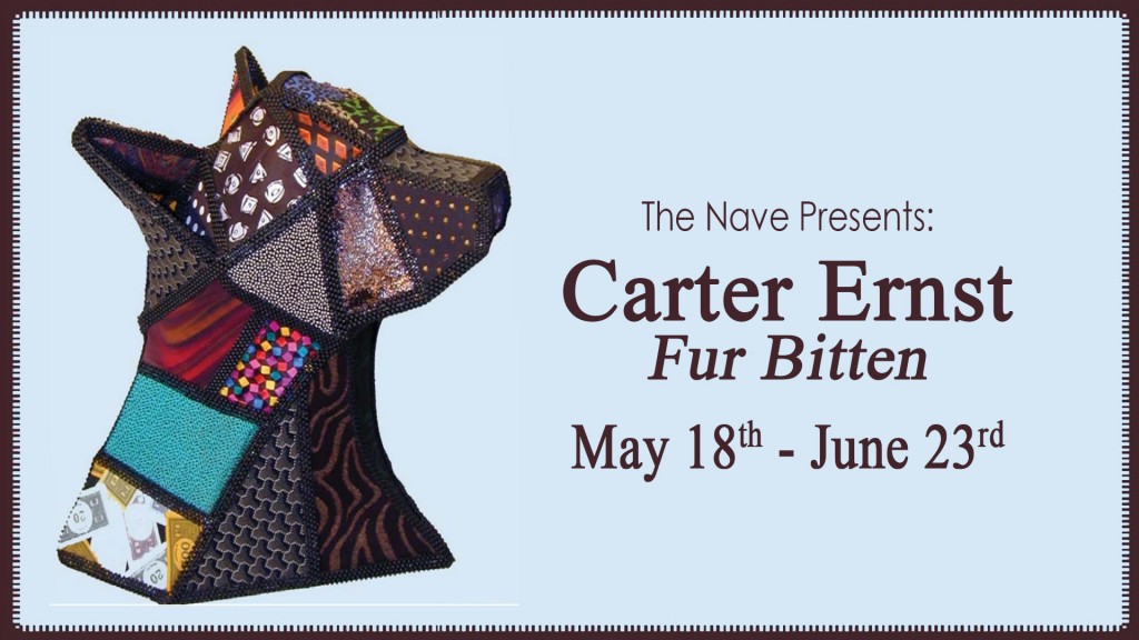 Carter Ernst_website