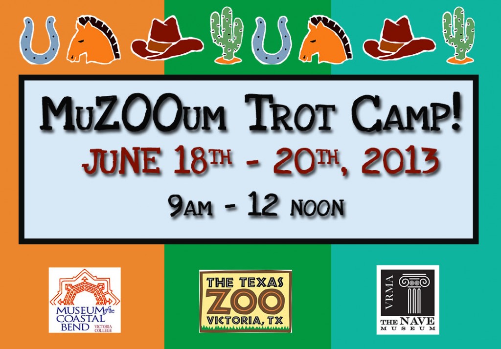 MuZOOum Camp_modified